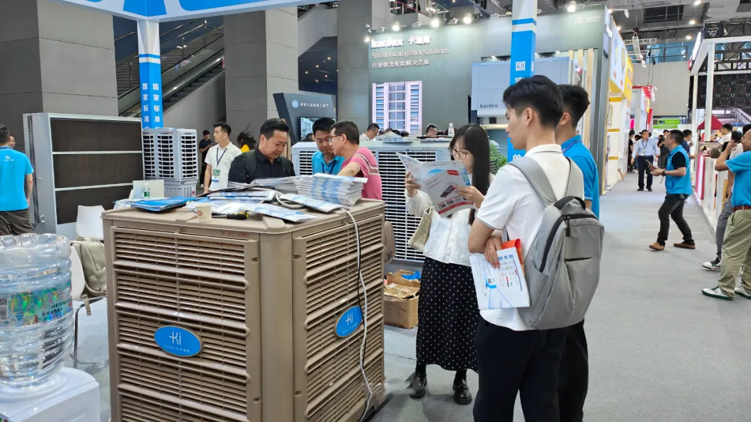 钱柜qg777(中国区)唯一官方网站